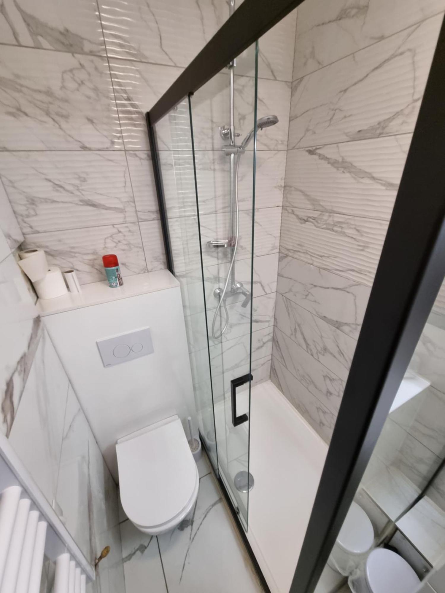 Le 21St Apartment Thollon-les-Memises Luaran gambar