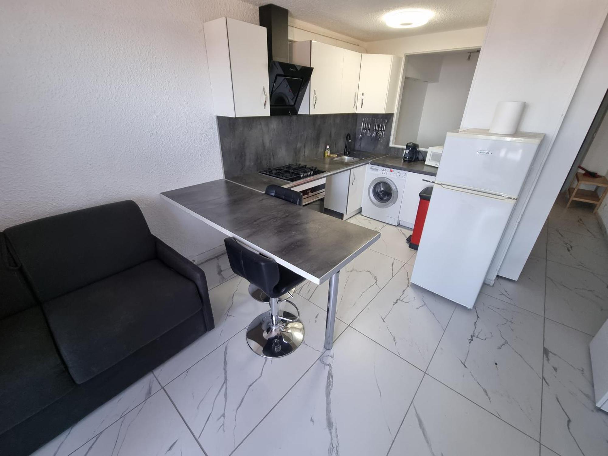 Le 21St Apartment Thollon-les-Memises Luaran gambar